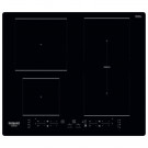 ВАРОЧНАЯ ПАНЕЛЬ HOTPOINT-ARISTON HB 4860B NE ВАРОЧНАЯ ПАНЕЛЬ HOTPOINT-ARISTON HB 4860B NE