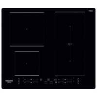 ВАРОЧНАЯ ПАНЕЛЬ HOTPOINT-ARISTON HB 4860B NE