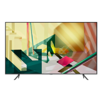 QLED телевизор Samsung QE65Q70BAUXCE QLED телевизор Samsung QE65Q70BAUXCE