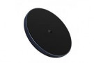 Беспроводное зарядное устройство Xiaomi Mi Qi Wireless Charger 10W Max