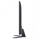 Телевизор LG 43NANO769QA