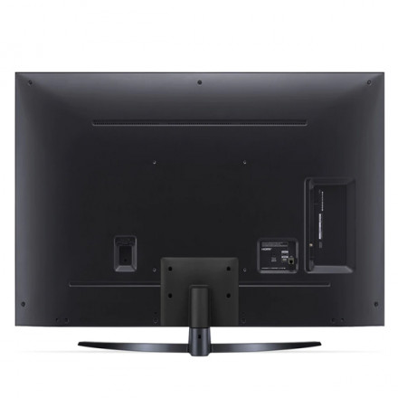 Телевизор LG 43NANO769QA