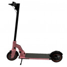 Электросамокат Kugoo M2 Pro 