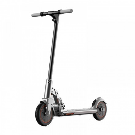 Электросамокат Kugoo M2 Pro