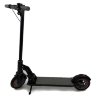 Электросамокат Kugoo M2 Pro