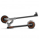 Электросамокат Kugoo M2 Pro 