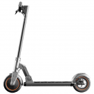 Электросамокат Kugoo M2 Pro 