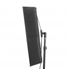 Софтбокс BobbyStudio Pro BD600 (60x60)