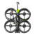 Квадрокоптер Flywoo CineRace20 V2 Neon LED HD с RunCam Link