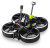 Квадрокоптер Flywoo CineRace20 V2 Neon LED HD с RunCam Link