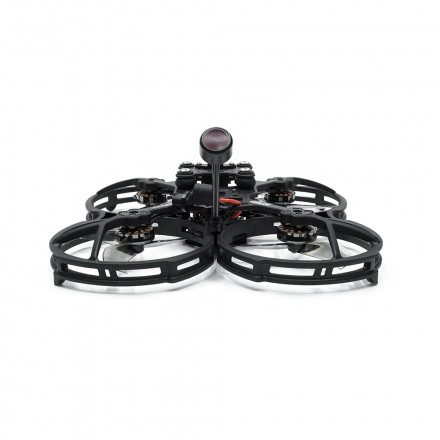 Квадрокоптер GEPRC CineLog35 HD с Caddx Vista