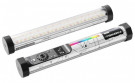 Светодиодный осветитель Freewell RGB 28 см Tube Light Светодиодный осветитель Freewell RGB 28 см Tube Light