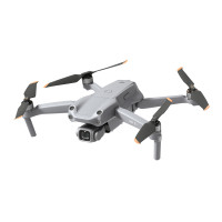 Квадрокоптер DJI Air 2S