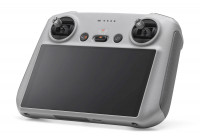 Пульт управления DJI RC Пульт управления DJI RC