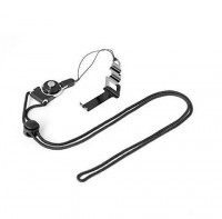 Шейный ремешок для пульта DJI Mavic Pro (PGYTECH P-MA-115)