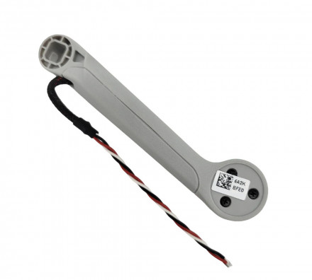 Луч DJI Mini 3 (задний правый)