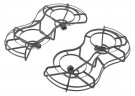 Защита пропеллеров 360° DJI Mini 4 Pro