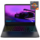 Ноутбук Lenovo IdeaPad Gaming 3 15ACH6 (82K200T9RK) New Ноутбук Lenovo IdeaPad Gaming 3 15ACH6 (82K200T9RK) New