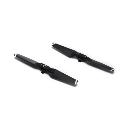 Пропеллеры DJI Spark 4730F (DJI Part 2)