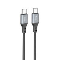 Кабель Hoco X92 