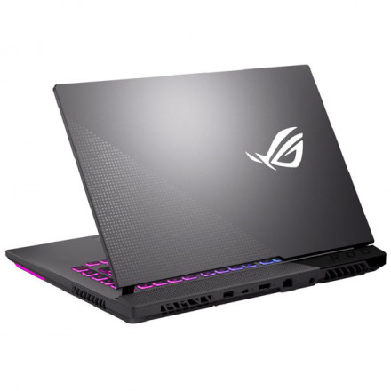 Ноутбук Asus ROG Strix G513 (90NR0502-M00050) New