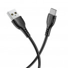 USB кабель Borofone BX51 USB кабель Borofone BX51