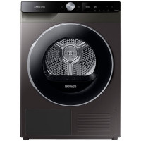 Сушильная Машина Samsung DV90T6240LX Сушильная Машина Samsung DV90T6240LX