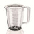 БЛЕНДЕР PHILIPS HR-2100/00