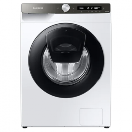СТИРАЛЬНАЯ МАШИНА SAMSUNG WW90T554CAT/LD