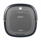 Робот Пылесос Ecovacs Deebot Slim 2 Робот Пылесос Ecovacs Deebot Slim 2