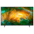 LED телевизор Sony KD75XH8096BR2