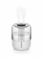 Увлажнитель воздуха Hoco DI99