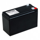 Аккумулятор REXANT 30-2070-4 12V 7Ah Аккумулятор REXANT 30-2070-4 12V 7Ah