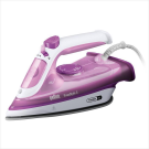 Утюг Braun FreeStyle 3 FI3124PU Утюг Braun FreeStyle 3 FI3124PU