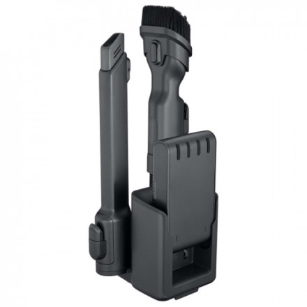 ВЕРТИКАЛЬНЫЙ ПЫЛЕСОС SAMSUNG JET 75 PET (VS20T7532T1/EV)