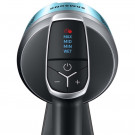 ВЕРТИКАЛЬНЫЙ ПЫЛЕСОС SAMSUNG JET 75 PET (VS20T7532T1/EV)