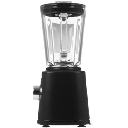 Стационарный блендер Moulinex LM81G810