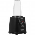 Стационарный блендер Moulinex LM81G810 