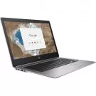 Ноутбук HP 250 G6 1XP03EA i3-6006U 2.0GHz,DDR4 8GB,1TB,VGA 2GB,DVDRW,15.6" HD,Black 