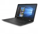 Ноутбук HP 250 G6 2SX59EA Pentium Quadcore N4200 1.1-2.5GHz,8GB,500GB,DVDRW,15.6" HD,Black 