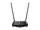 Маршрутизатор TP-LINK TL-WR841HP