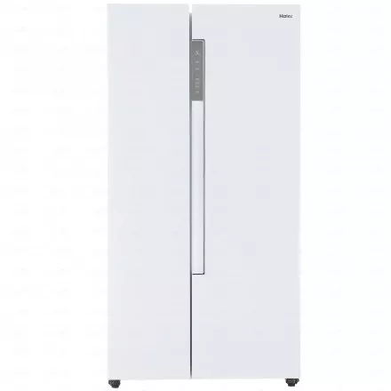 Холодильник Haier HRF-522DW6RU