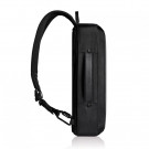 Портфель Bobby Bizz