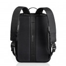 Портфель Bobby Bizz