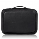 Портфель Bobby Bizz