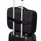 Портфель Bobby Bizz