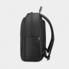 Рюкзак Спортивный Tigernu T-B9019