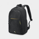 Рюкзак Спортивный Tigernu T-B9019