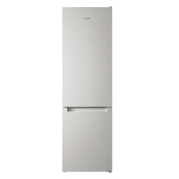 ХОЛОДИЛЬНИК INDESIT ITS 4200 W