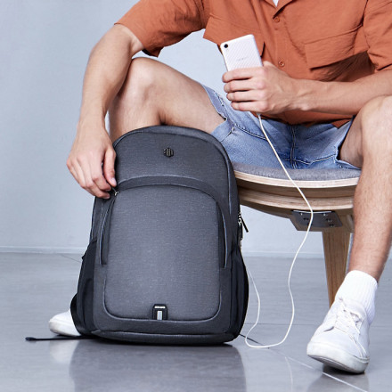 Рюкзак Arctic Hunter B-00249